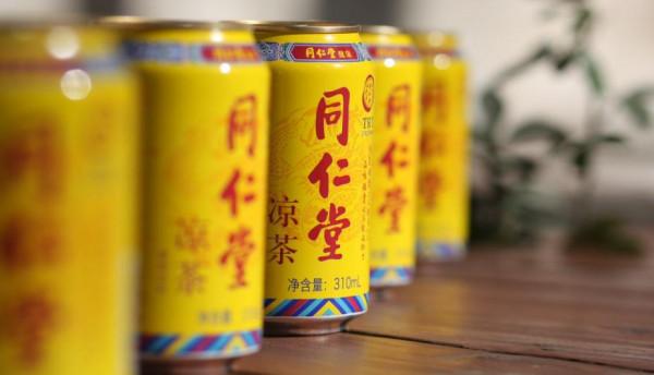 同仁堂的尷尬：屢被藥監點名，沒有核心專利，同仁堂大勢已去？