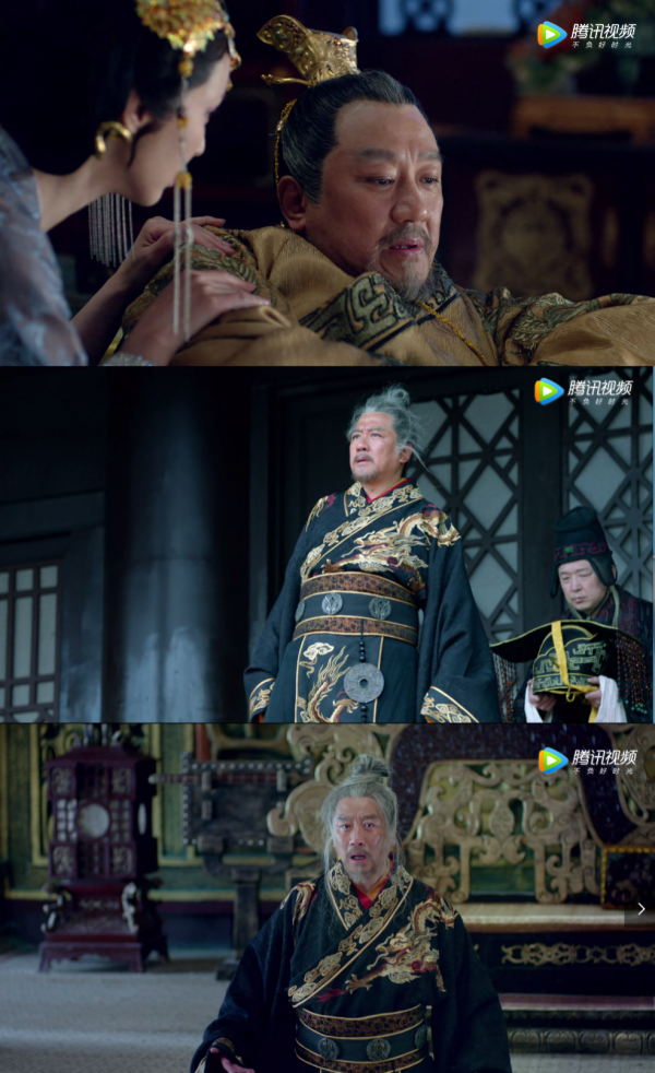 《人世間》:講述一代人50年的沉浮，會成為2022年的經典嗎？