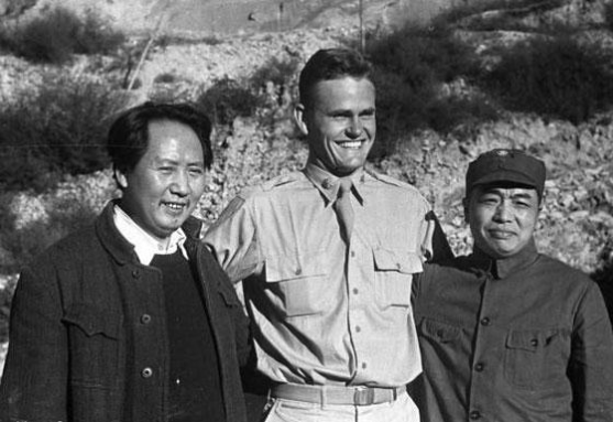 抗美援朝前夕，林總粟裕二人都婉拒掛帥出征，這背後有何隱情？