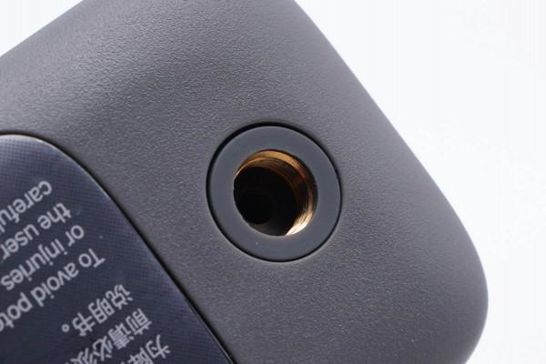 快充市場現象級品類，拆解小米九號電動極速充氣寶