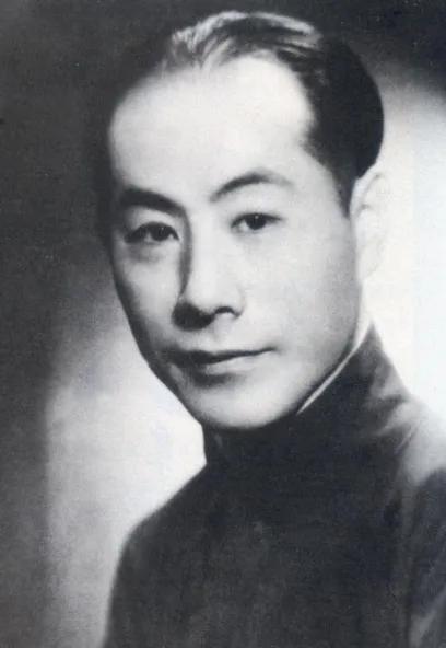 張學良以交往11個女朋友，完勝民國其他公子哥