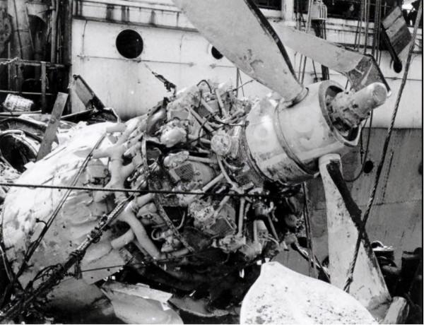 1979年,鄧小平訪美僅帶8名保鏢,9天內多次遇襲,如何化險為夷? 1979年,鄧小平訪美僅帶8名保鏢,9天內多次遇襲,如何化險為夷?