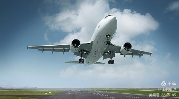 行走在疫情的邊緣——我的大西北之旅 行走在疫情的邊緣——我的大西北之旅