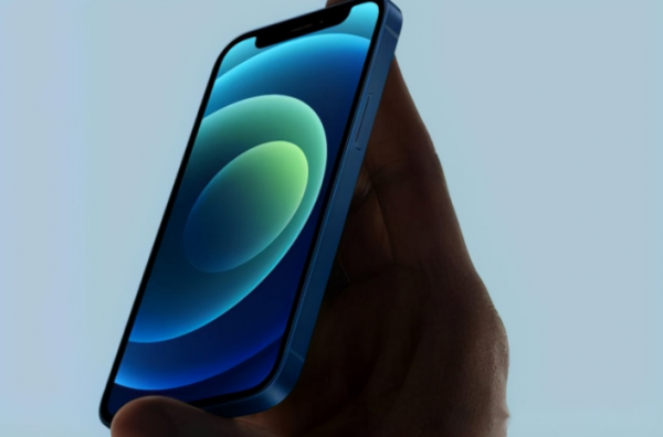 明年還會有iPhone 14 Mini嗎？