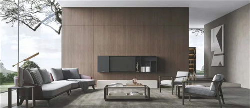 探店｜聯邦初見：一屋兩人三餐四季，是一種怎樣的體驗