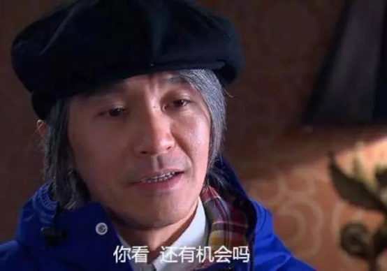 娛樂圈​至今“不婚”的8位男星，各有各的故事，年齡最大者已68歲