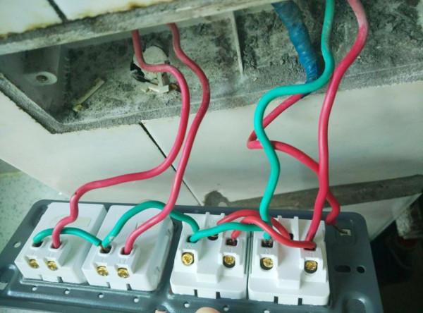 家裝電線選硬線還是軟線？裝修工人：我們喜歡軟線，業主偏愛硬線