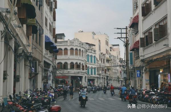 廣東廣西雲南海南四大省,哪座最適合避寒養老?有你的家鄉嗎? 廣東廣西雲南海南四大省,哪座最適合避寒養老?有你的家鄉嗎?