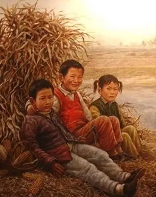 請一定至少要生二胎