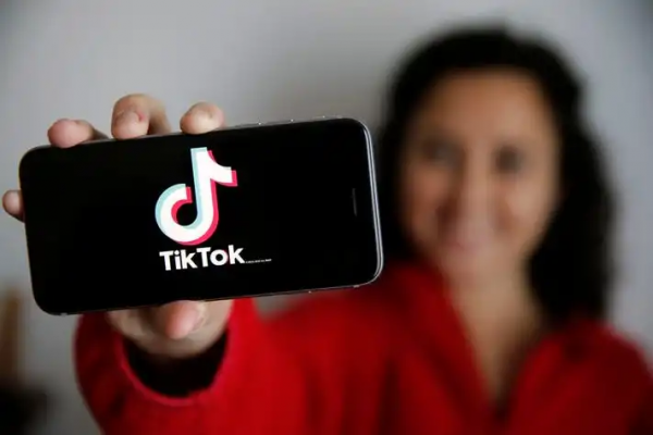Tiktok談齋月營銷，消費者首當其中考慮購置家居裝飾