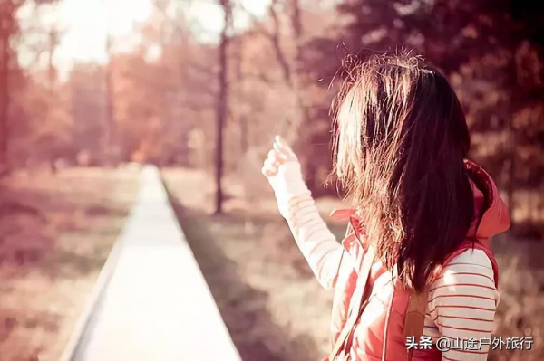 旅行中的Bug，你有沒有中過招？