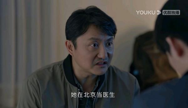 《小敏家》同樣是單親家庭，為何家駿沒佳佳開朗？只因這兩點