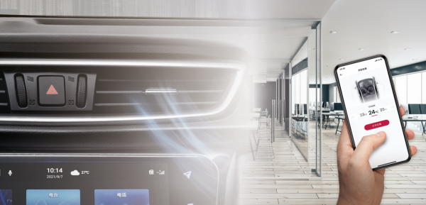 能幫你開車,又聽話 遇上逍客你就是主人 能幫你開車,又聽話 遇上逍客你就是主人