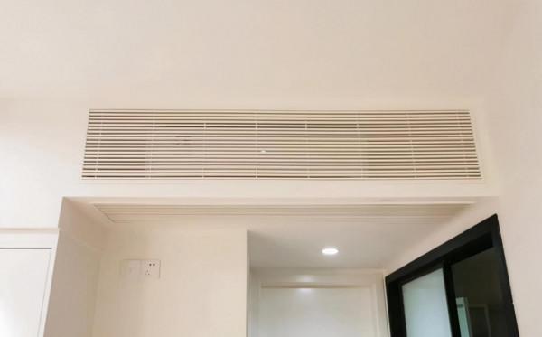 近兩年風很大的5個&OpenCurlyDoubleQuote;過度裝修案例&rdquo;，暗藏很多坑，別再跟風了