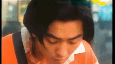 同樣是演美人魚，鍾麗緹董璇驚豔，楊冪辣眼，甘婷婷像&OpenCurlyDoubleQuote;水鬼&rdquo;