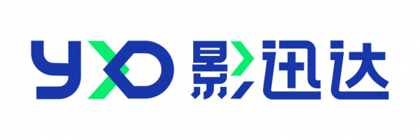 楊士葶：90後董事長的“科技助農”之路