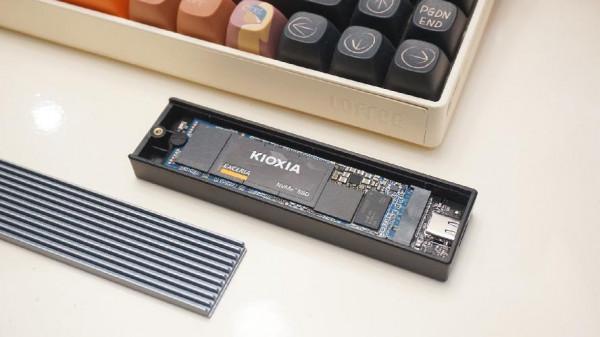 雙十一值得入手的數碼好物清單，沒有套路，放心抄作業