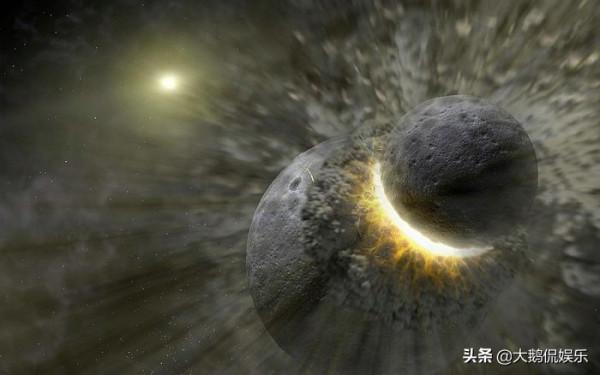 什麼叫做元宇宙呢？幾個例子簡單的告訴你