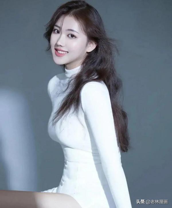 男人要做一個寡言，心裡卻有一片大海的人