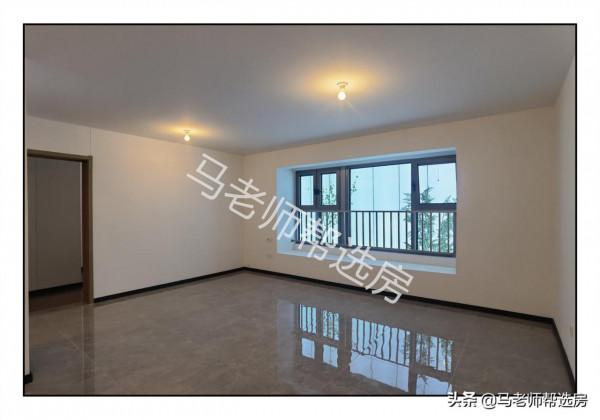 馬老師 || 北清雲際奧森春曉交付樣板間，出租夠用，自住不足