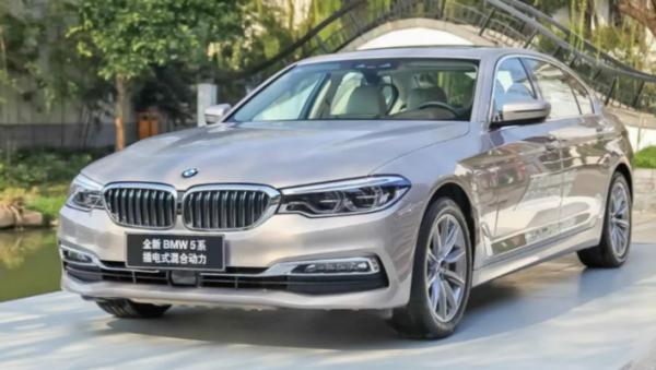 雷諾宣佈裁員兩千人，是積極轉型，還是別有深意？