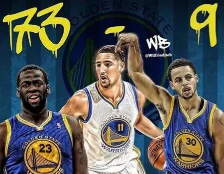 無法超越的傳奇 盤點NBA歷史上6項永遠無法打破的紀記錄 無法超越的傳奇 盤點NBA歷史上6項永遠無法打破的紀記錄