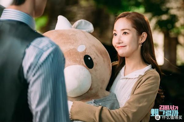 10部高分劇情韓劇推薦！高分劇情作品，韓劇不止有歐巴