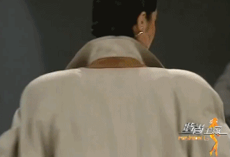 什麼是東方美?31年前首屆內地模特大賽,國模誕生 什麼是東方美?31年前首屆內地模特大賽,國模誕生