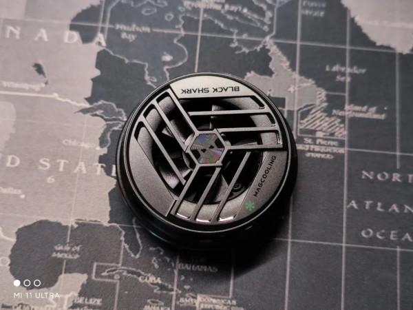 iPhone MagSafe 第三方配件省錢?主觀體驗分享 iPhone MagSafe 第三方配件省錢?主觀體驗分享