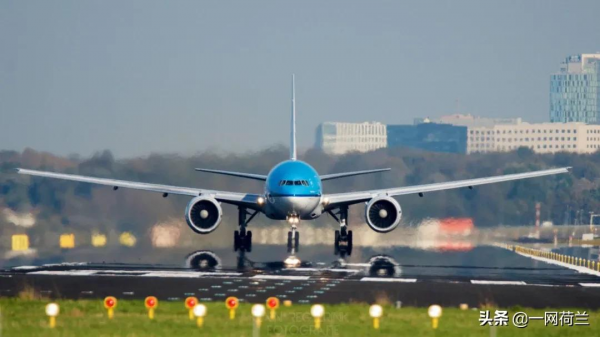 航班大幅減少,對飛機噪音的投訴卻增加了 航班大幅減少,對飛機噪音的投訴卻增加了