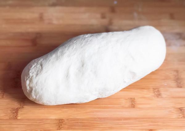 補鈣別隻喝牛奶,這4樣“平價”食材,鈣含量更高,不懂可惜了 補鈣別隻喝牛奶,這4樣“平價”食材,鈣含量更高,不懂可惜了