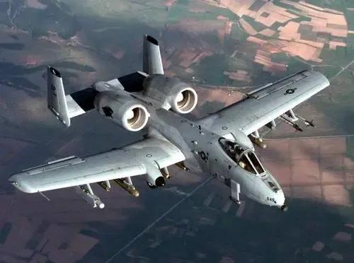 世界警察——美國空軍實力 世界警察——美國空軍實力