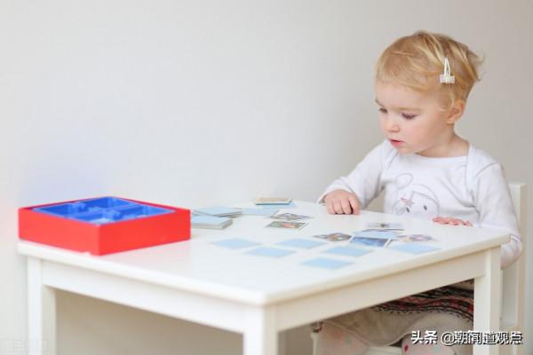 小學到高中的教育,是為大學打基礎,推出小中高知識學習 小學到高中的教育,是為大學打基礎,推出小中高知識學習