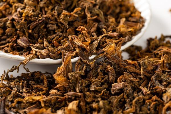 秋季,趁著陽光充足,這8種蔬菜可以多曬一些,冬天燉肉特別香 秋季,趁著陽光充足,這8種蔬菜可以多曬一些,冬天燉肉特別香