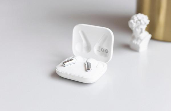 中秋國慶出遊，降噪耳機盤點推薦