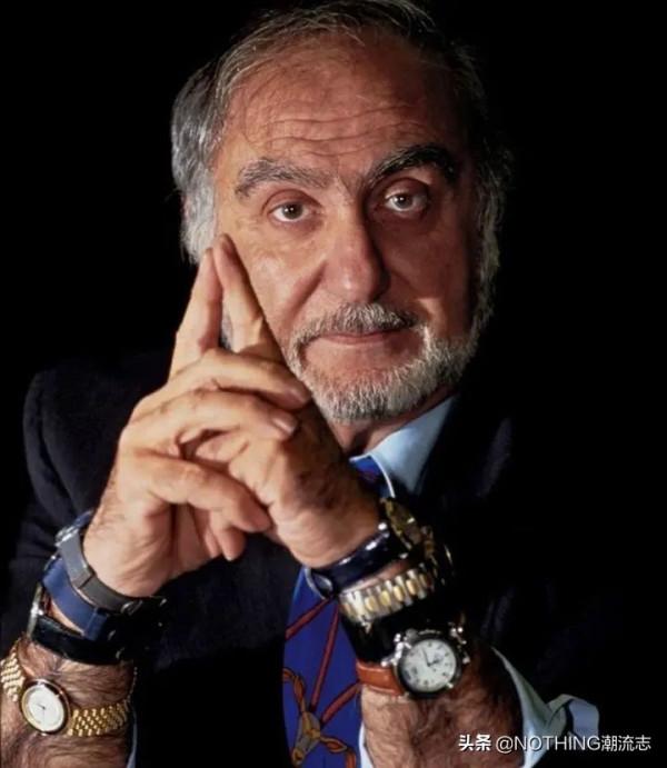 日本三大腕錶品牌,什麼值得買? 日本三大腕錶品牌,什麼值得買?