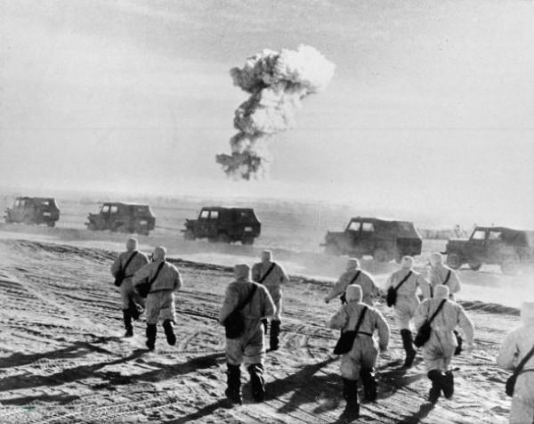 1921-2021，中國重要的一百個瞬間