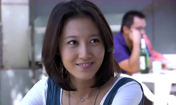 討論8條滿屏1星，央視賣力宣傳也扶不起，這部劇就不該講二胎？