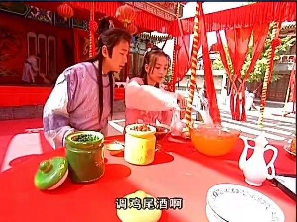 “古靈精怪”別硬演,這8位女明星,甩裝嫩、擠眉弄眼的幾條街 “古靈精怪”別硬演,這8位女明星,甩裝嫩、擠眉弄眼的幾條街