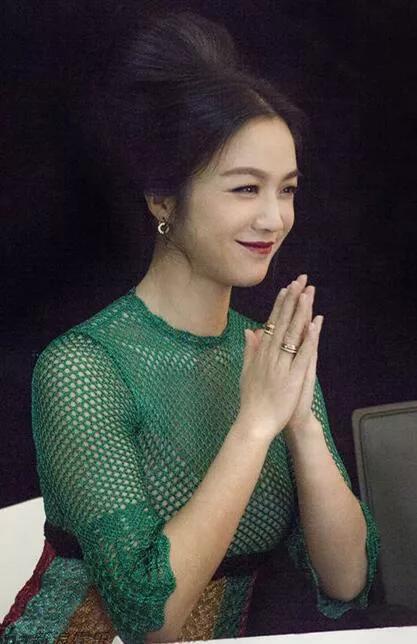 湯唯美照一冊,欣賞 湯唯美照一冊,欣賞