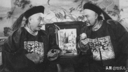 震動江南的壽州命案，嘉慶帝頒佈近三十道諭旨，硃批“可恨至極”