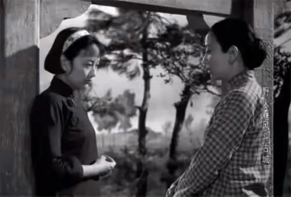 10位抗戰片英雄主演現狀:有人成將軍,有人罹患癌症,有人已離世 10位抗戰片英雄主演現狀:有人成將軍,有人罹患癌症,有人已離世