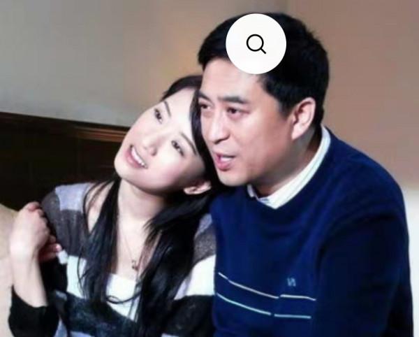 《蝸居》中，明明小貝更合適，郭海藻為什麼卻投入宋思明的懷抱？