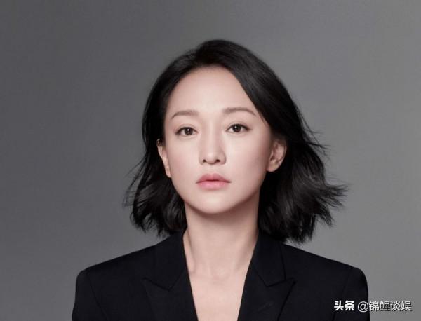 陳坤終於不再欲蓋彌彰，首次揭開兒子生母之謎？周迅擺脫嫌疑