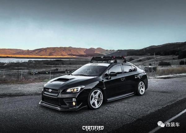 披著糖皮外衣的暴力STI，竟是由小姐姐一手馴服的？