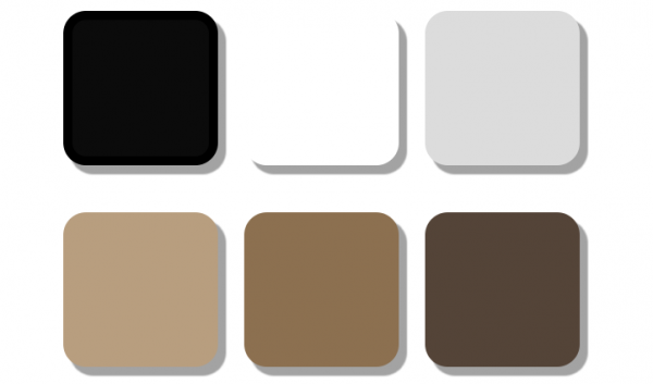 大衣+衛衣,毛衣+半身裙…冬天最in穿搭 大衣+衛衣,毛衣+半身裙…冬天最in穿搭