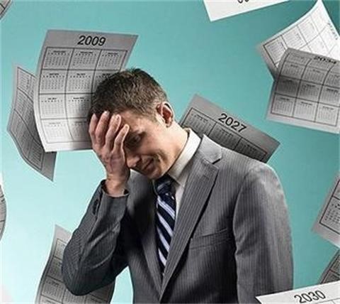 為什麼血瘀體質更容易腰突？怎樣判斷？怎麼治療效果更好？