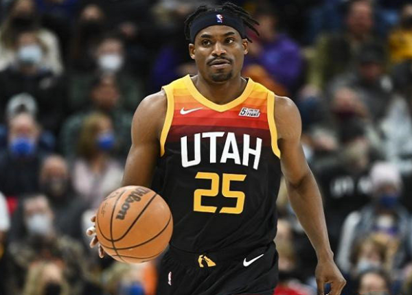 誰能轉正？NBA僅剩8位臨時工，考神師弟在列，湖人準備好合同吧