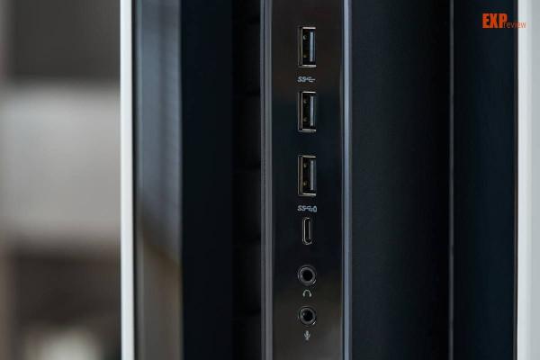 外星人AURORA R12桌上型電腦評測：仍然提供最好的遊戲體驗