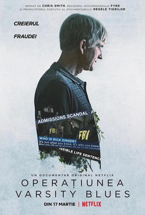 《小敏家》再次發表危險言論,國產電視劇何時才能放過留學生? 《小敏家》再次發表危險言論,國產電視劇何時才能放過留學生?